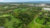 8782 Winchester Road - Photo 7