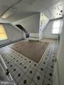 910 Highland Avenue - Photo 17