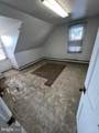 910 Highland Avenue - Photo 19
