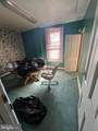 910 Highland Avenue - Photo 20