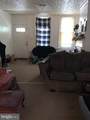 3449 Jasper Street - Photo 10