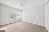 255 Stanton Court - Photo 10