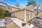 255 Stanton Court - Photo 12