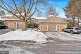 255 Stanton Court - Photo 17