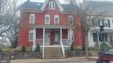 732-734 Washington Street - Photo 1