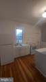 732-734 Washington Street - Photo 17