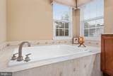 10162 Hubbard Court - Photo 33