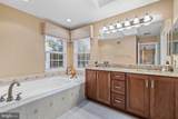 10162 Hubbard Court - Photo 35