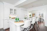 2715 N Street - Photo 35