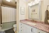 1116 Snider Lane - Photo 12