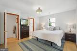 1116 Snider Lane - Photo 13