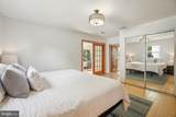 1116 Snider Lane - Photo 14