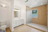 1116 Snider Lane - Photo 15