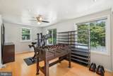 1116 Snider Lane - Photo 16