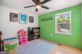 1116 Snider Lane - Photo 17