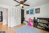 1116 Snider Lane - Photo 18