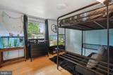 1116 Snider Lane - Photo 19