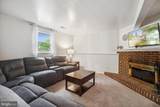 1116 Snider Lane - Photo 22