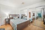 1116 Snider Lane - Photo 23