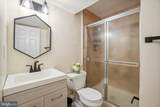 1116 Snider Lane - Photo 26
