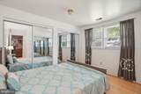 1116 Snider Lane - Photo 27