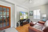 1116 Snider Lane - Photo 28