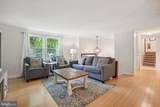 1116 Snider Lane - Photo 3