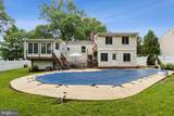 1116 Snider Lane - Photo 30