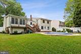 1116 Snider Lane - Photo 31