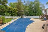 1116 Snider Lane - Photo 32