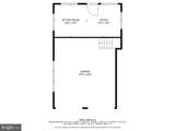 1116 Snider Lane - Photo 33