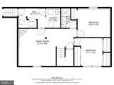 1116 Snider Lane - Photo 34