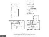 1116 Snider Lane - Photo 35
