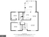1116 Snider Lane - Photo 36