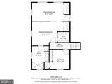 1116 Snider Lane - Photo 37