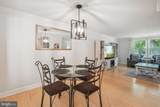 1116 Snider Lane - Photo 4
