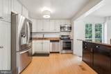 1116 Snider Lane - Photo 5