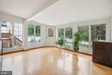 1116 Snider Lane - Photo 8