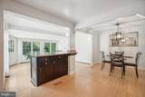 1116 Snider Lane - Photo 9