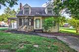 132 Woodland View Drive - Photo 1