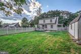 132 Woodland View Drive - Photo 10