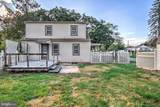 132 Woodland View Drive - Photo 12