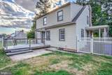 132 Woodland View Drive - Photo 13
