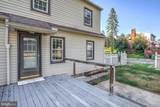 132 Woodland View Drive - Photo 14