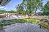 132 Woodland View Drive - Photo 15