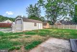 132 Woodland View Drive - Photo 16