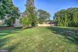 132 Woodland View Drive - Photo 17