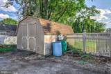 132 Woodland View Drive - Photo 18