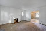 132 Woodland View Drive - Photo 19