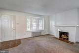 132 Woodland View Drive - Photo 20